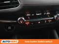 Mazda 3 2.0 Skyactiv-G Mild-Hybrid Homura Grau - thumbnail 28