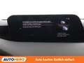 Mazda 3 2.0 Skyactiv-G Mild-Hybrid Homura Grau - thumbnail 27