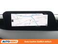 Mazda 3 2.0 Skyactiv-G Mild-Hybrid Homura Grau - thumbnail 22