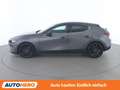 Mazda 3 2.0 Skyactiv-G Mild-Hybrid Homura Grau - thumbnail 3