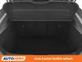 Mazda 3 2.0 Skyactiv-G Mild-Hybrid Homura Grau - thumbnail 17