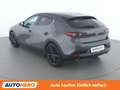 Mazda 3 2.0 Skyactiv-G Mild-Hybrid Homura Grau - thumbnail 4
