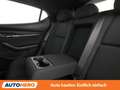 Mazda 3 2.0 Skyactiv-G Mild-Hybrid Homura Grau - thumbnail 30