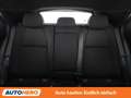Mazda 3 2.0 Skyactiv-G Mild-Hybrid Homura Grau - thumbnail 15