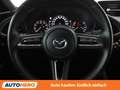 Mazda 3 2.0 Skyactiv-G Mild-Hybrid Homura Grau - thumbnail 19