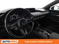 Mazda 3 2.0 Skyactiv-G Mild-Hybrid Homura Grau - thumbnail 11
