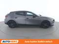 Mazda 3 2.0 Skyactiv-G Mild-Hybrid Homura Grau - thumbnail 7