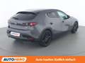Mazda 3 2.0 Skyactiv-G Mild-Hybrid Homura Grau - thumbnail 6
