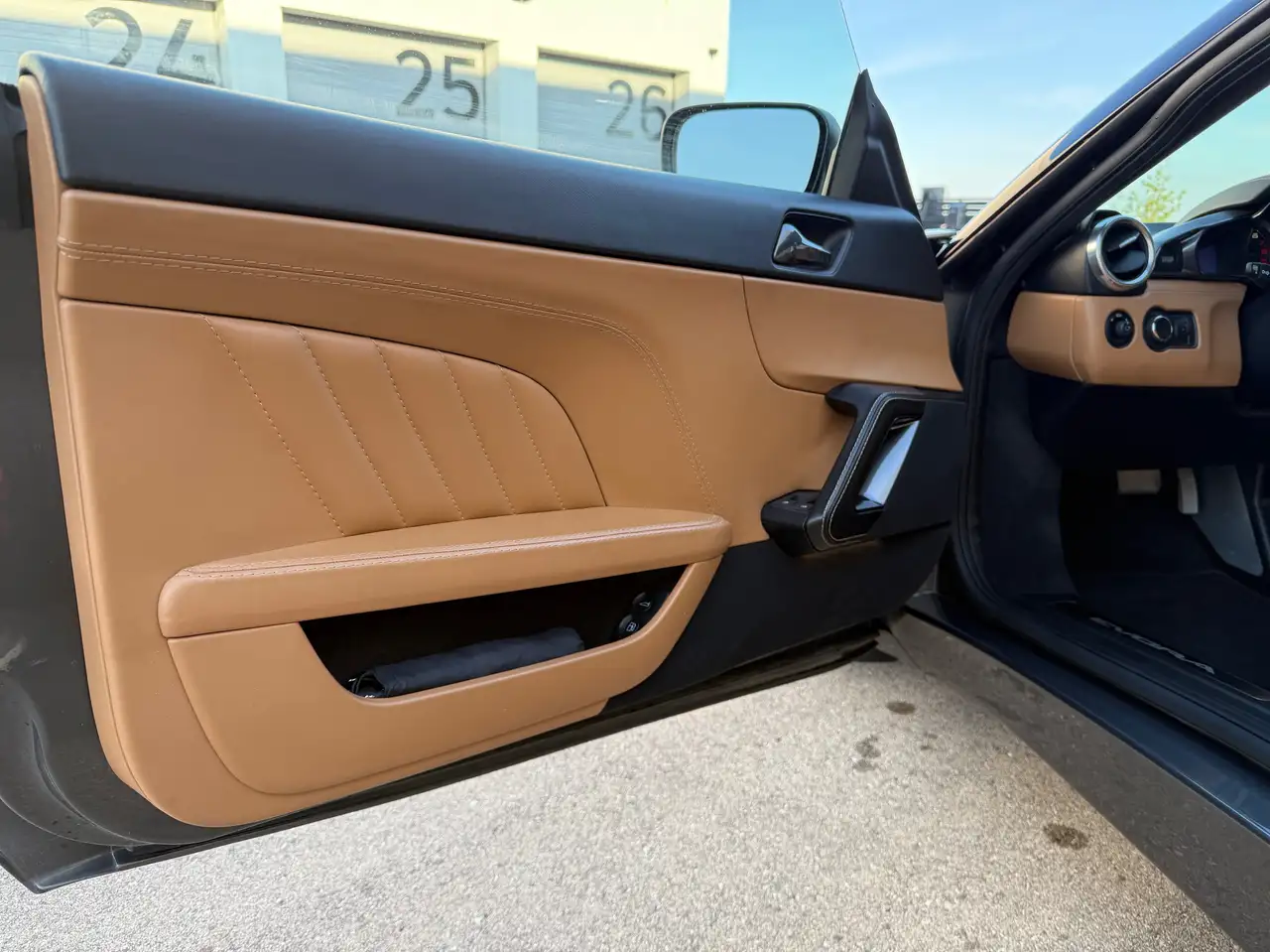 Lotus Evora снимка Lotus Evora