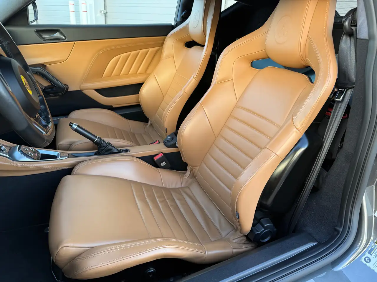 Lotus Evora снимка Lotus Evora