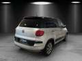 Fiat 500L 1.4 16V - thumbnail 5