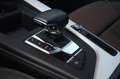 Audi A4 Avant 35 Prezzo Netto TDI S-Line S tronic Blauw - thumbnail 21