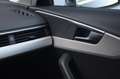 Audi A4 Avant 35 Prezzo Netto TDI S-Line S tronic Blauw - thumbnail 20
