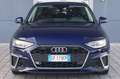 Audi A4 Avant 35 Prezzo Netto TDI S-Line S tronic Blauw - thumbnail 3
