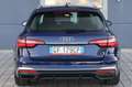 Audi A4 Avant 35 Prezzo Netto TDI S-Line S tronic Blauw - thumbnail 6