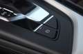 Audi A4 Avant 35 Prezzo Netto TDI S-Line S tronic Blauw - thumbnail 29
