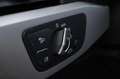 Audi A4 Avant 35 Prezzo Netto TDI S-Line S tronic Blauw - thumbnail 18