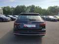 Audi A4 Advanced 40 TDI quattro*Navi*LED*PDC*Pa Schwarz - thumbnail 13