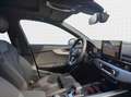 Audi A4 Advanced 40 TDI quattro*Navi*LED*PDC*Pa Schwarz - thumbnail 4