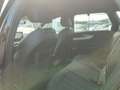Audi A4 Advanced 40 TDI quattro*Navi*LED*PDC*Pa Schwarz - thumbnail 19