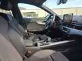 Audi A4 Advanced 40 TDI quattro*Navi*LED*PDC*Pa Schwarz - thumbnail 15