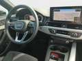 Audi A4 Advanced 40 TDI quattro*Navi*LED*PDC*Pa Schwarz - thumbnail 5