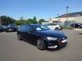 Audi A4 Advanced 40 TDI quattro*Navi*LED*PDC*Pa Schwarz - thumbnail 17