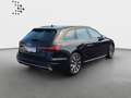 Audi A4 Advanced 40 TDI quattro*Navi*LED*PDC*Pa Schwarz - thumbnail 2