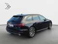 Audi A4 Advanced 40 TDI quattro*Navi*LED*PDC*Pa Schwarz - thumbnail 16