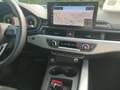 Audi A4 Advanced 40 TDI quattro*Navi*LED*PDC*Pa Schwarz - thumbnail 7