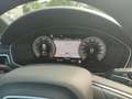 Audi A4 Advanced 40 TDI quattro*Navi*LED*PDC*Pa Schwarz - thumbnail 9
