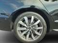 Audi A4 Advanced 40 TDI quattro*Navi*LED*PDC*Pa Schwarz - thumbnail 12
