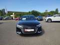 Audi A4 Advanced 40 TDI quattro*Navi*LED*PDC*Pa Schwarz - thumbnail 18