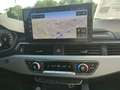 Audi A4 Advanced 40 TDI quattro*Navi*LED*PDC*Pa Schwarz - thumbnail 6