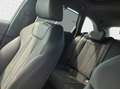 Audi A4 Advanced 40 TDI quattro*Navi*LED*PDC*Pa Schwarz - thumbnail 10