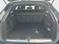 Audi A4 Advanced 40 TDI quattro*Navi*LED*PDC*Pa Schwarz - thumbnail 11