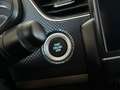 Renault Arkana 1.6 E-Tech hybrid 145 evolution CAMERA | NAVI | VE Noir - thumbnail 16