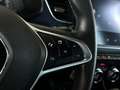 Renault Arkana 1.6 E-Tech hybrid 145 evolution CAMERA | NAVI | VE Noir - thumbnail 17