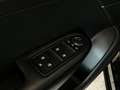 Renault Arkana 1.6 E-Tech hybrid 145 evolution CAMERA | NAVI | VE Noir - thumbnail 22