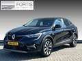 Renault Arkana 1.6 E-Tech hybrid 145 evolution CAMERA | NAVI | VE Noir - thumbnail 1