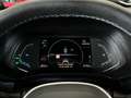 Renault Arkana 1.6 E-Tech hybrid 145 evolution CAMERA | NAVI | VE Noir - thumbnail 19