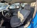 Volkswagen Golf IV 1.4 75CH SPORT 3P Bleu - thumbnail 10