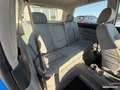 Volkswagen Golf IV 1.4 75CH SPORT 3P Bleu - thumbnail 15