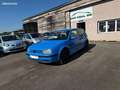 Volkswagen Golf IV 1.4 75CH SPORT 3P Bleu - thumbnail 1