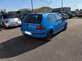 Volkswagen Golf IV 1.4 75CH SPORT 3P Bleu - thumbnail 5