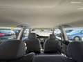 Volkswagen Golf IV 1.4 75CH SPORT 3P Bleu - thumbnail 18