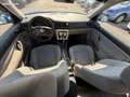 Volkswagen Golf IV 1.4 75CH SPORT 3P Bleu - thumbnail 9