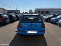 Volkswagen Golf IV 1.4 75CH SPORT 3P Bleu - thumbnail 6