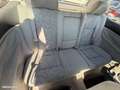 Volkswagen Golf IV 1.4 75CH SPORT 3P Bleu - thumbnail 14