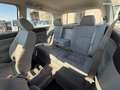 Volkswagen Golf IV 1.4 75CH SPORT 3P Bleu - thumbnail 16